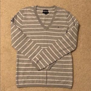 Tommy Hilfiger Sweater